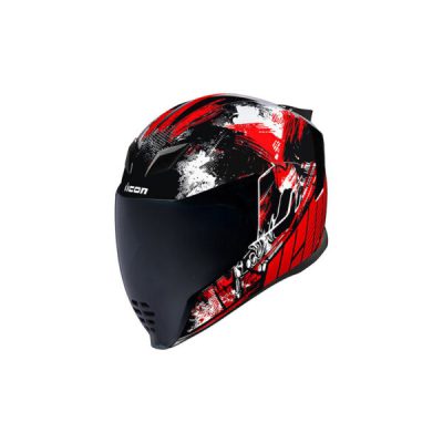 helmet-3-600x600