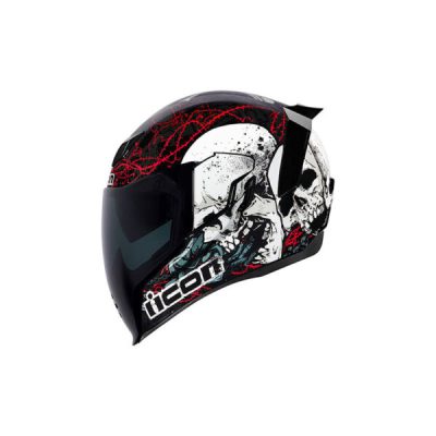 helmet-4-600x600